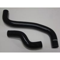 Toyota Corolla Radiatorslangen