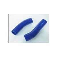 Toyota MR-S ZZW30 1999-2006 Radiatorslangen
