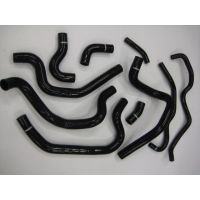 Toyota MR2 AW11 Radiatorslangen