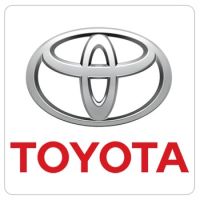 EMU Plug & Play Modules voor Toyota 2JZGTE