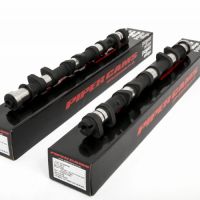 Piper Camshaft Toyota 2.0 16v 3SGE/3SGTE Not BEAMS Fast Road TOYSGBP270B