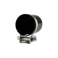 Boost Gauge Mnt Cup 52mm