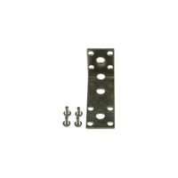 GBCV SS/DS Mounting Bracket