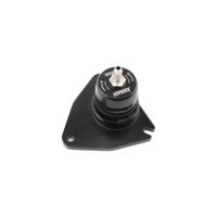 BOV Kompact Supersonic - Honda Civic 1.5L