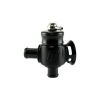 BOV Kompact Dual Port-20mm