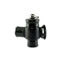 BOV Kompact Dual Port-34mm