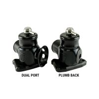 BOV Kompact Dual Port Hyundai i20N