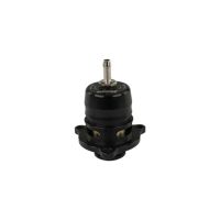 BOV Kompact Dual Port Ford Focus RS 2016 2.3L Ecoboost