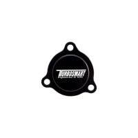 BOV Blanking / Block Off Suit Mustang/Fiesta