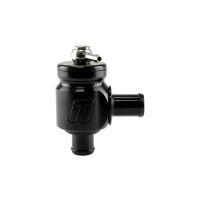 BOV Kompact PlumBack - 20mm