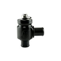 BOV Kompact PlumBack - 25mm