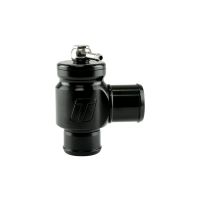 BOV Kompact PlumBack - 34mm
