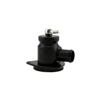 BOV Kompact PlumBack - Shortie - Hyundai Veloster