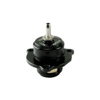 BOV Kompact PlumBack - Shortie