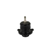 BOV Kompact PlumBack - Shortie - Ford Focus RS 2016 2.3L Ecoboost