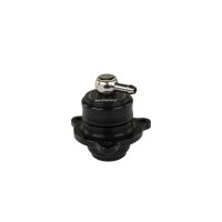 BOV Kompact PlumBack - Shortie -  Ford Fiesta 1.6L EcoBoost