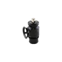 BOV Kompact Supersonic Renault Megane RS250
