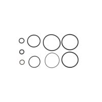 BOV Kompact O-Ring Kit