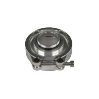 BOV Kompact BOV5 V-Band Adapter
