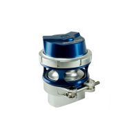 BOV RacePort GenV Blue