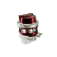BOV RacePort GenV Red