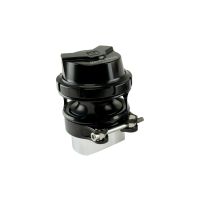 BOV RacePort GenV Sleeper