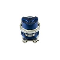 BOV RacePort Female GenV - Blue