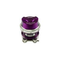 BOV RacePort Female GenV - Purple