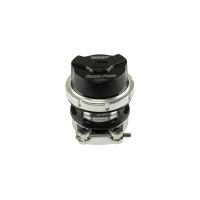 BOV RacePort GenV Supercharger - Black
