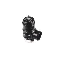 BOV BigBubba PlumBack Valve - Sleeper