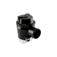 BOV RacePort PlumBack GenV - Sleeper (Supercharged)