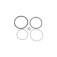 BOV BigBubba O-Ring Kit