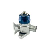 BOV DualPort Maz/Sub-Blue