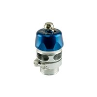 BOV Vee Port Pro Uni -Blue