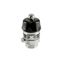 BOV Vee Port Pro Uni -Black