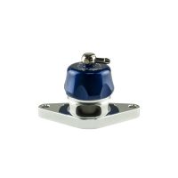 BOV Vee Port Pro Subaru -Blue