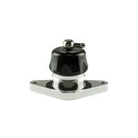 BOV Vee Port Pro Subaru -Black