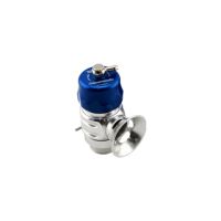 BOV Supersonic Uni - Blue