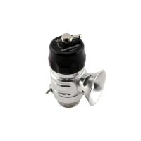 BOV Supersonic Uni - Black