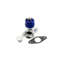 BOV Supersonic Maz/Sub-Blue
