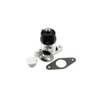 BOV Supersonic Maz/Sub-Black
