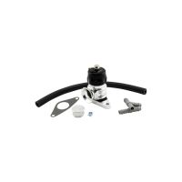 BOV Supersonic Subaru -Black