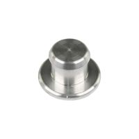 BOV 19mm Hose Blanking Plug