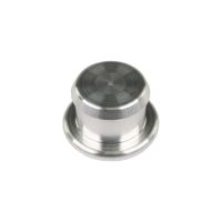 BOV 25mm Hose Blanking Plug