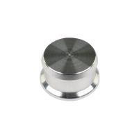 BOV 32mm Hose Blanking Plug
