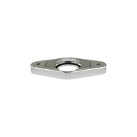 BOV Mazda/Subaru Flange Adapter