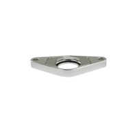 BOV Subaru Flange Adapter System