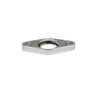 BOV Nissan Flange Adapter System
