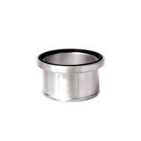 BOV 38mm WA/HO Alloy