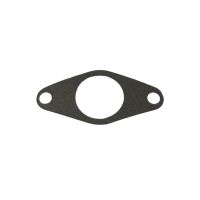 BOV MAZ/SUB Flange Gasket